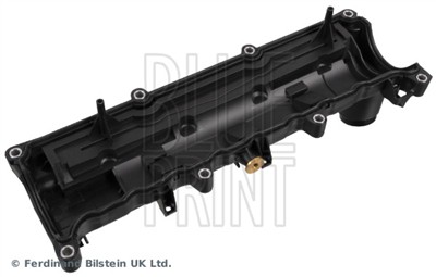 BLUE PRINT ADBP610058 EAN: 5057746304096.