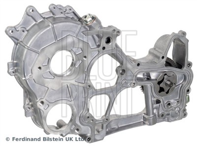 BLUE PRINT ADBP610158 EAN: 5057746380342.