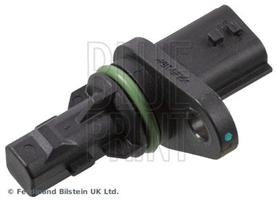 BLUE PRINT ADBP720060 EAN: 5057746486716.