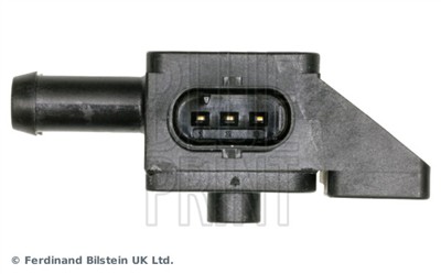 BLUE PRINT ADBP720080 EAN: 5057746530648.