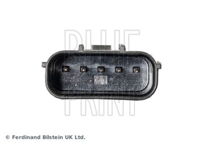 BLUE PRINT ADBP740059 EAN: 5057746308490.