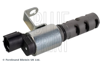 BLUE PRINT ADBP740062 EAN: 5057746312695.
