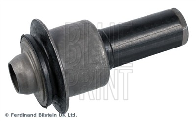 BLUE PRINT ADBP800053 EAN: 5057746194895.