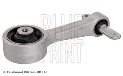 BLUE PRINT ADBP800152 EAN: 5057746236120.