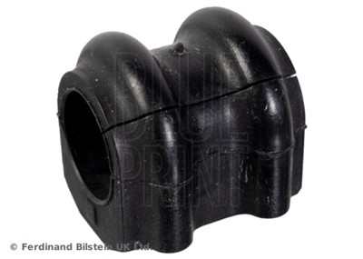 BLUE PRINT ADBP800366 EAN: 5057746320560.