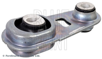 BLUE PRINT ADBP800399 EAN: 5057746332044.