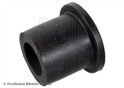 BLUE PRINT ADBP800442 EAN: 5057746338695.