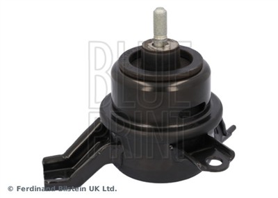BLUE PRINT ADBP800502 EAN: 5057746376901.