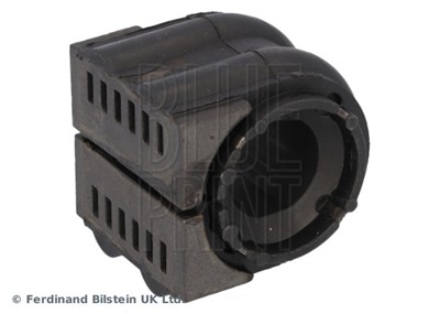 BLUE PRINT ADBP800625 EAN: 5057746464493.