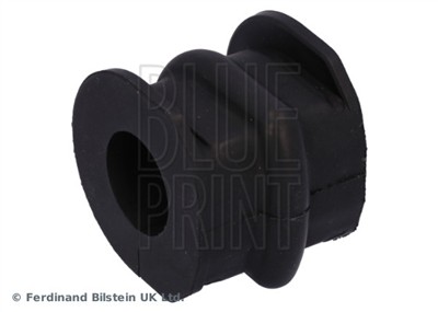 BLUE PRINT ADBP800650 EAN: 5057746493899.