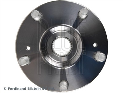 BLUE PRINT ADBP820062 EAN: 5057746326579.