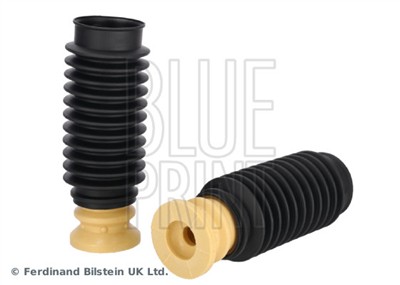 BLUE PRINT ADBP840035 EAN: 5057746366292.
