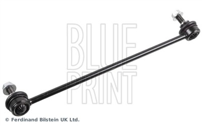 BLUE PRINT ADBP850035 EAN: 5057746467937.