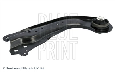 BLUE PRINT ADBP860157 EAN: 5057746377304.