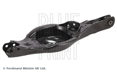 BLUE PRINT ADBP860191 EAN: 5057746404949.