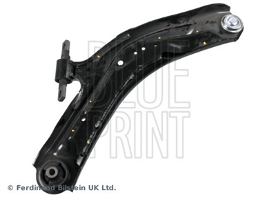 BLUE PRINT ADBP860211 EAN: 5057746445096.