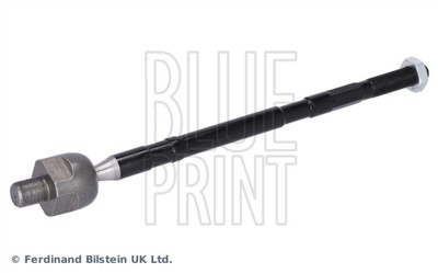 BLUE PRINT ADBP870045 EAN: 5057746347307.