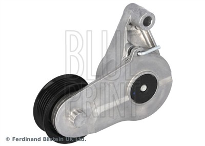 BLUE PRINT ADBP960158 EAN: 5057746553135.