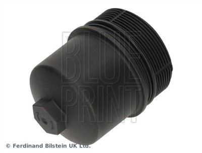 BLUE PRINT ADBP990054 EAN: 5057746495701.