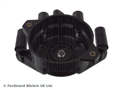 BLUE PRINT ADC414220 EAN: 5050063611847.