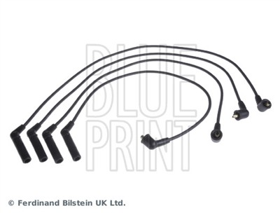 BLUE PRINT ADC41603 EAN: 5050063416039.