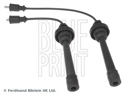 BLUE PRINT ADC41608 EAN: 5050063416084.