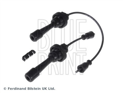 BLUE PRINT ADC41620 EAN: 5050063416206.