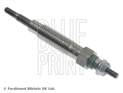 BLUE PRINT ADC41803 EAN: 5050063418033.