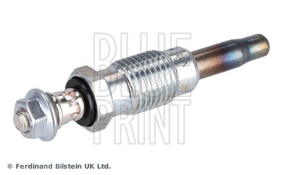 BLUE PRINT ADC41807 EAN: 5050063418071.