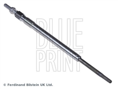 BLUE PRINT ADC41822 EAN: 5050063133905.