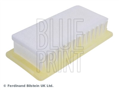 BLUE PRINT ADC42258 EAN: 5050063188400.