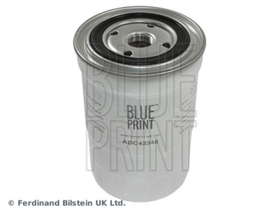 BLUE PRINT ADC42348 EAN: 5050063423488.