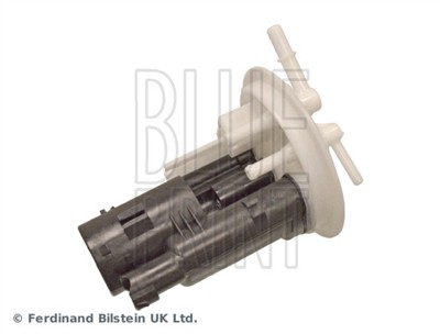 BLUE PRINT ADC42370 EAN: 5050063265606.