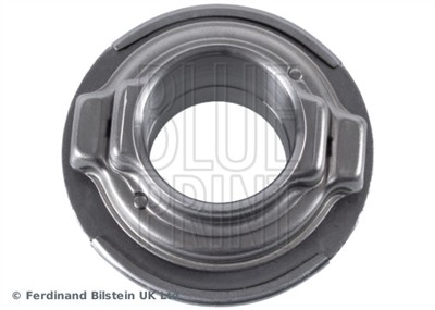 BLUE PRINT ADC43305 EAN: 5050063433050.