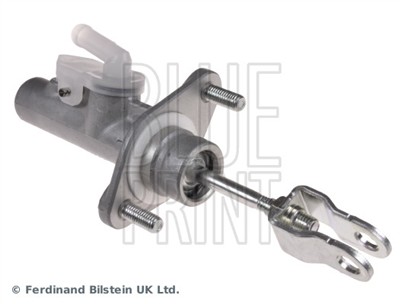 BLUE PRINT ADC43456 EAN: 5050063056334.