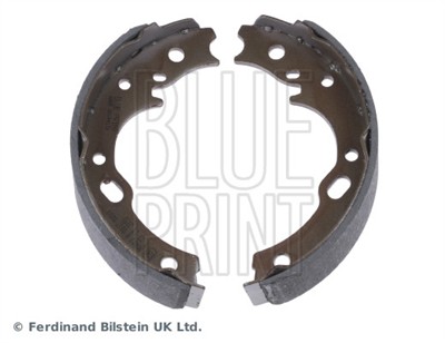 BLUE PRINT ADC44131 EAN: 5050063441314.