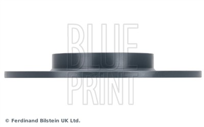 BLUE PRINT ADC443131 EAN: 5050063235838.