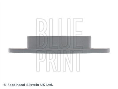 BLUE PRINT ADC44382 EAN: 5050063443820.