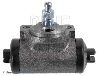 BLUE PRINT ADC44426 EAN: 5050063444261.