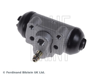 BLUE PRINT ADC44432 EAN: 5050063444322.