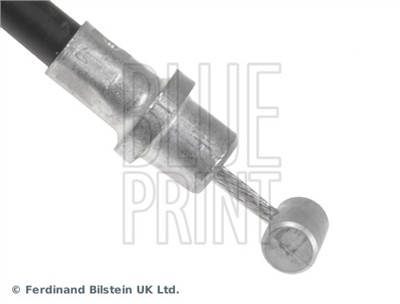 BLUE PRINT ADC446176 EAN: 5050063033656.