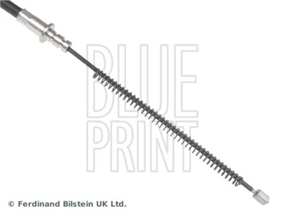BLUE PRINT ADC446178 EAN: 5050063033670.