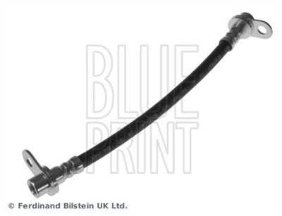 BLUE PRINT ADC453100 EAN: 5050063077353.
