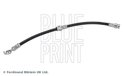 BLUE PRINT ADC453117 EAN: 5050063135473.