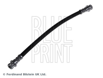 BLUE PRINT ADC45358 EAN: 5050063453584.