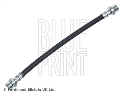 BLUE PRINT ADC45366 EAN: 5050063453669.