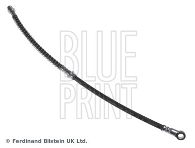 BLUE PRINT ADC45369 EAN: 5050063453690.