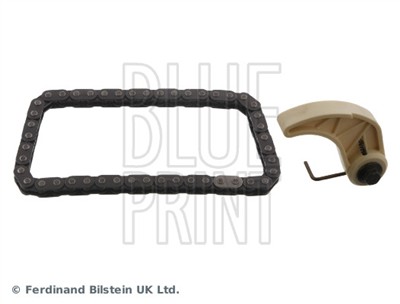 BLUE PRINT ADC46119 EAN: 5050063280791.