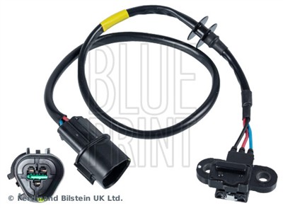 BLUE PRINT ADC47205 EAN: 5050063008029.