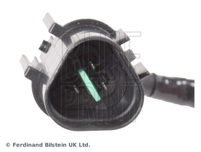 BLUE PRINT ADC47211 EAN: 5050063052237.